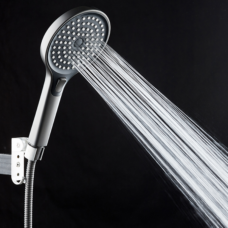 CiXi Lude Sanitary Ware Co., Ltd.
