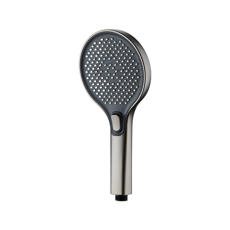 CiXi Lude Sanitary Ware Co., Ltd.