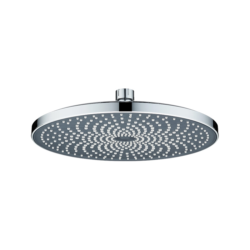CiXi Lude Sanitary Ware Co., Ltd.