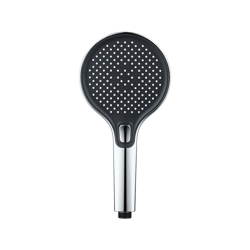 CiXi Lude Sanitary Ware Co., Ltd.