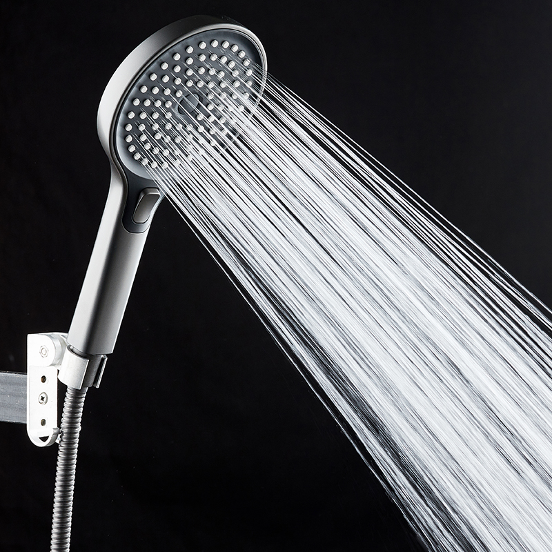 CiXi Lude Sanitary Ware Co., Ltd.