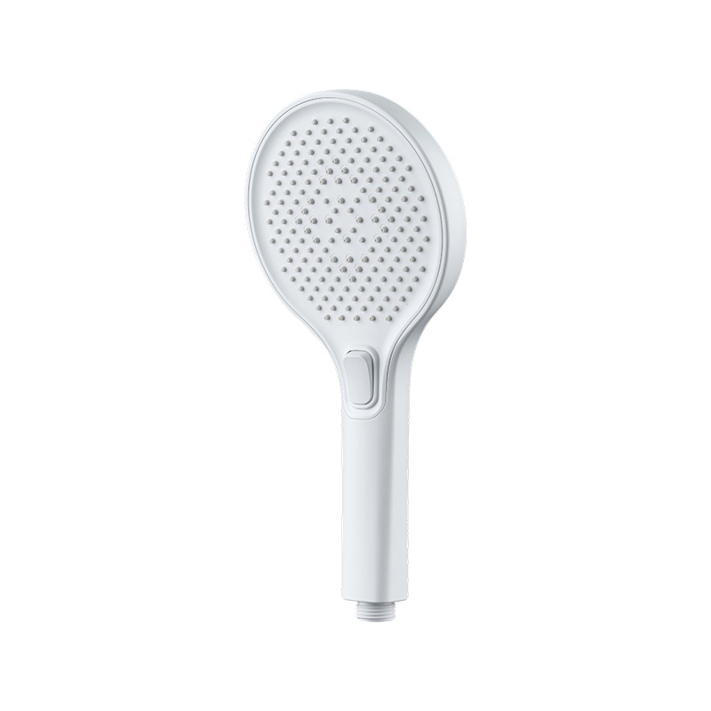 CiXi Lude Sanitary Ware Co., Ltd.