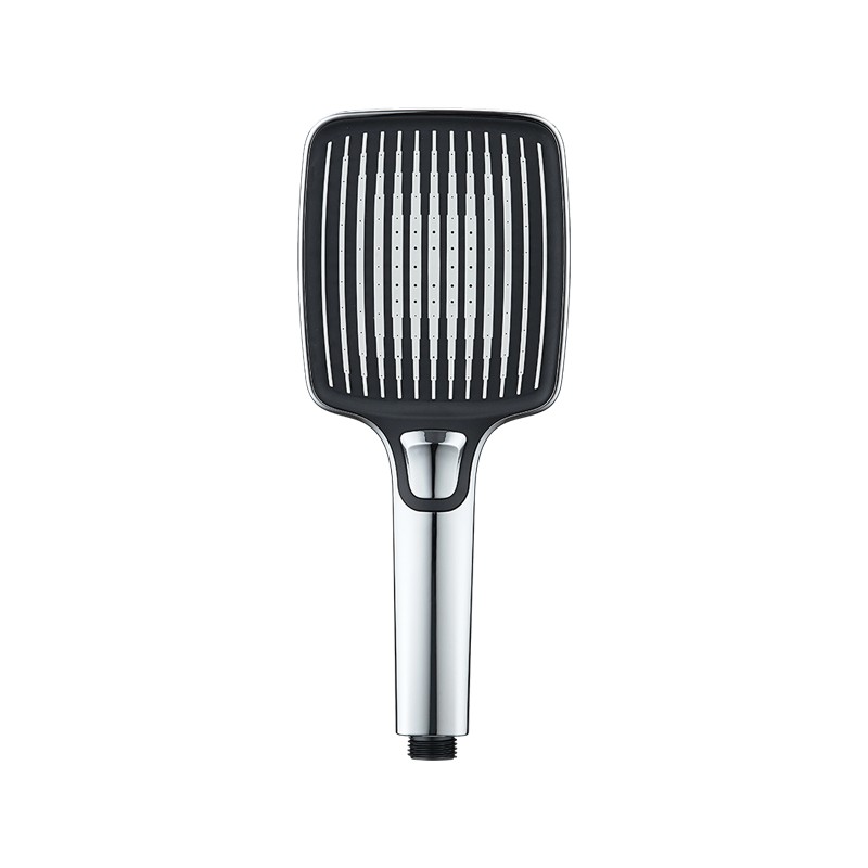 CiXi Lude Sanitary Ware Co., Ltd.