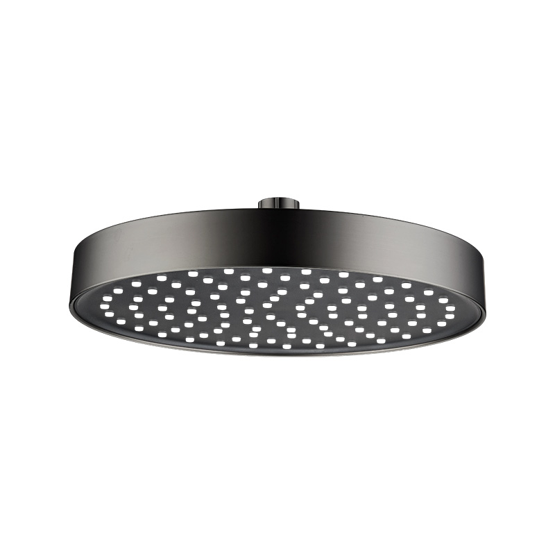 CiXi Lude Sanitary Ware Co., Ltd.