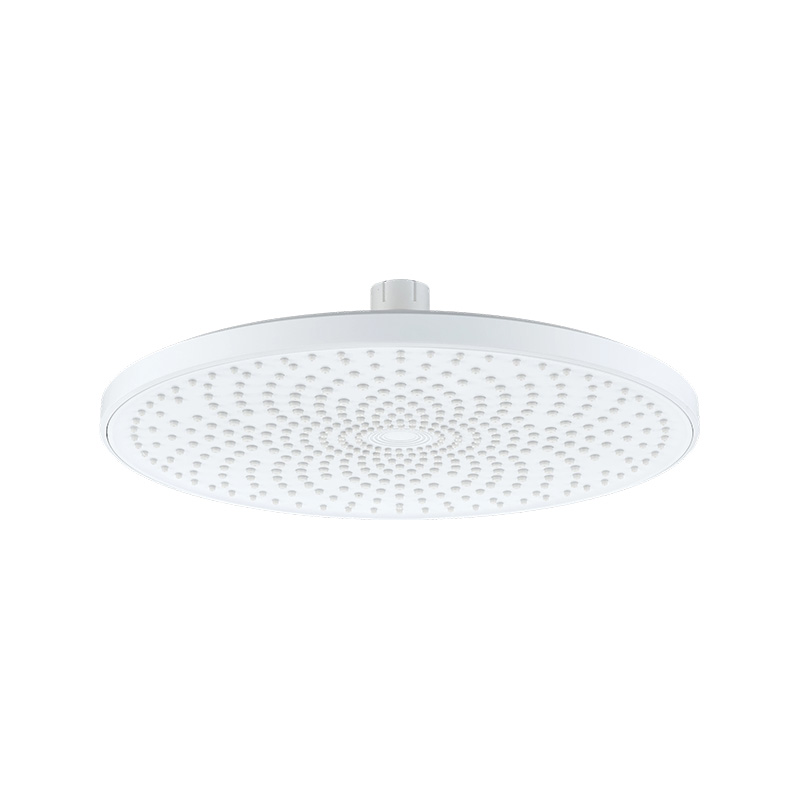 CiXi Lude Sanitary Ware Co., Ltd.
