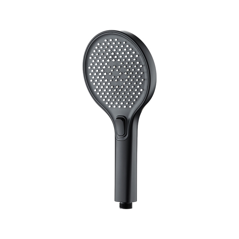 CiXi Lude Sanitary Ware Co., Ltd.
