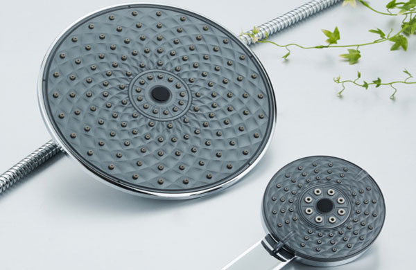 CiXi Lude Sanitary Ware Co., Ltd.