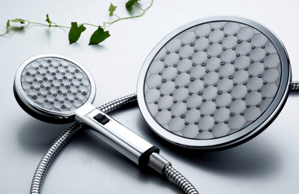 CiXi Lude Sanitary Ware Co., Ltd.