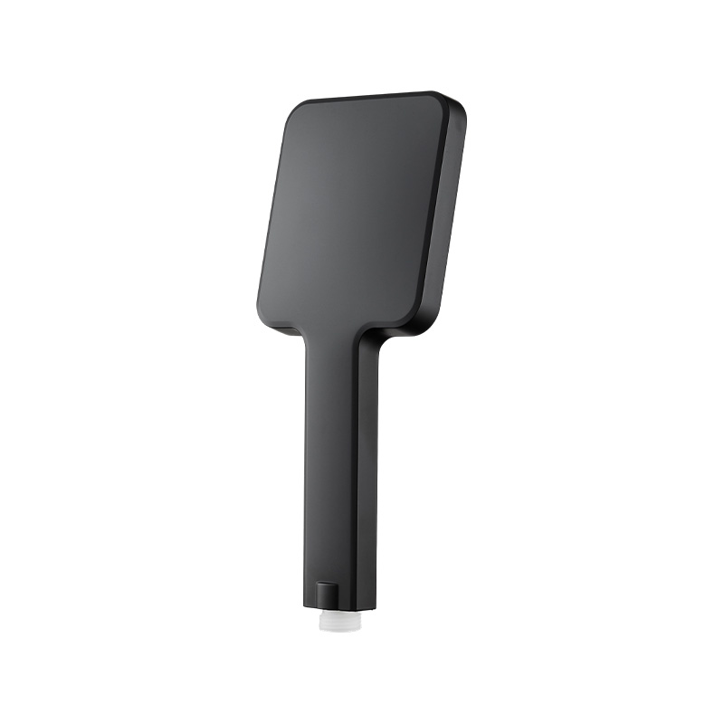 CiXi Lude Sanitary Ware Co., Ltd.