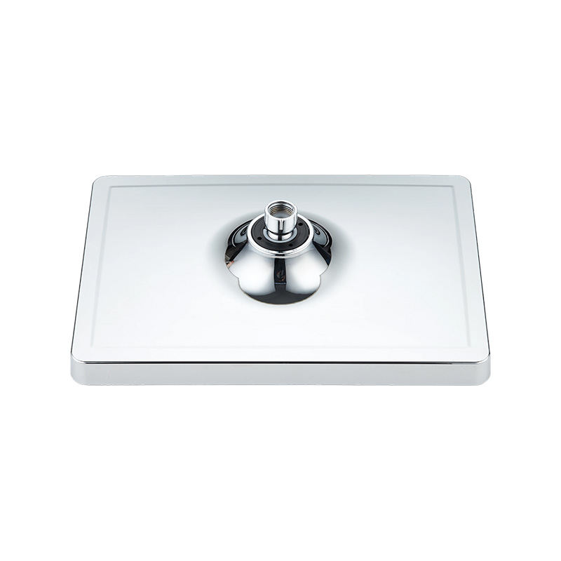CiXi Lude Sanitary Ware Co., Ltd.