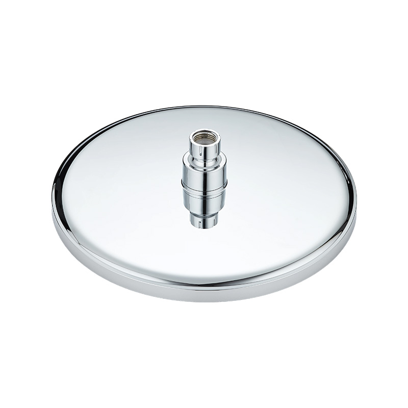 CiXi Lude Sanitary Ware Co., Ltd.