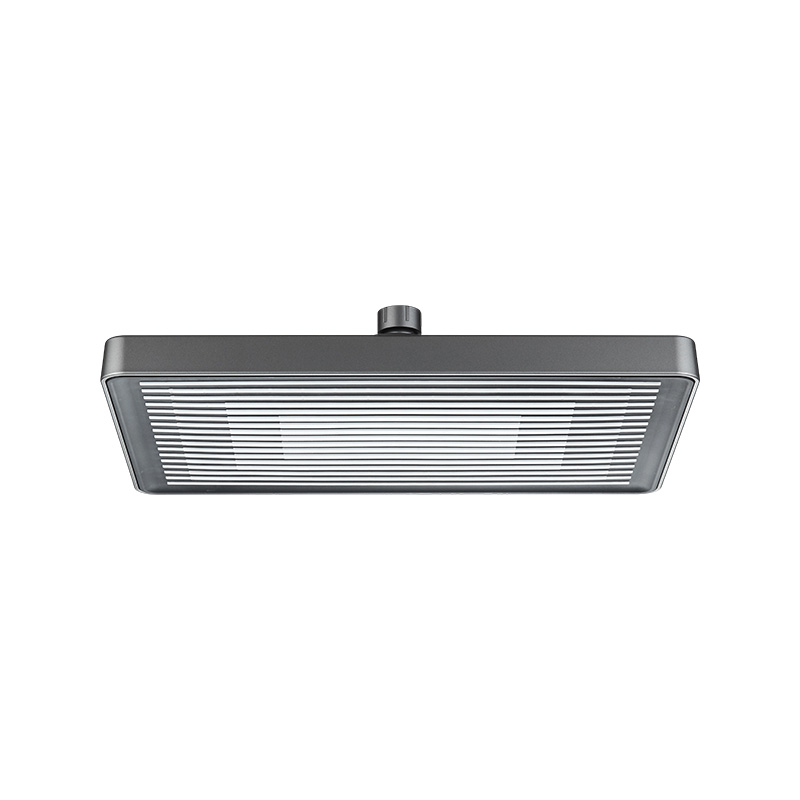 CiXi Lude Sanitary Ware Co., Ltd.
