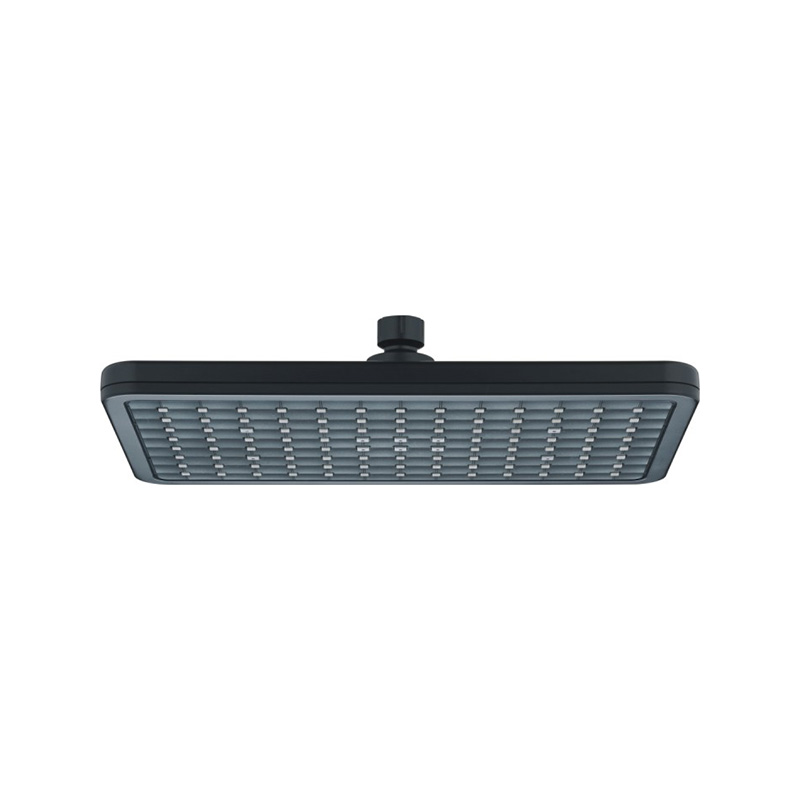 CiXi Lude Sanitary Ware Co., Ltd.