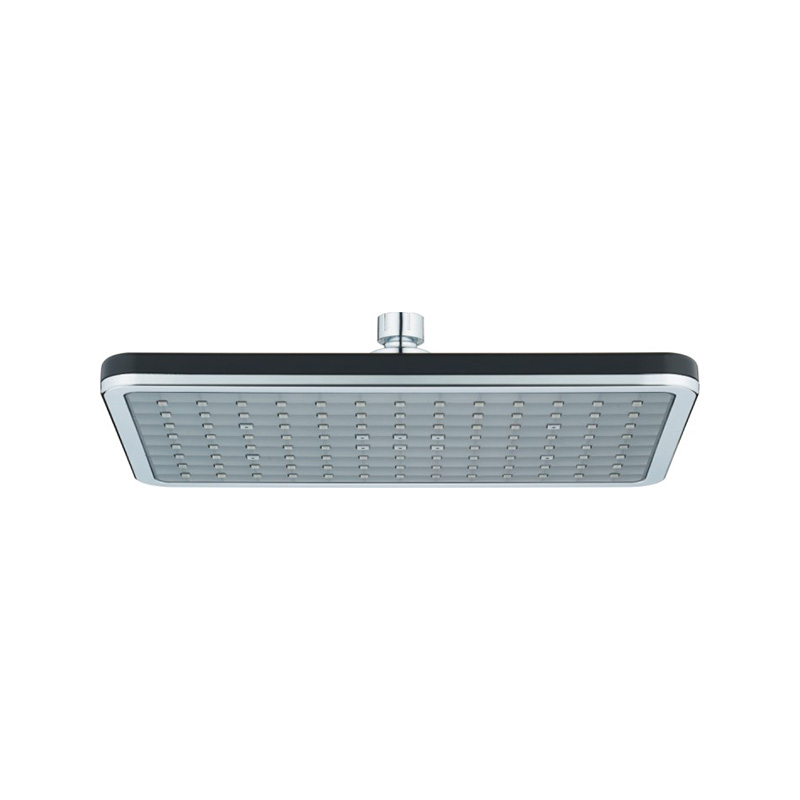 CiXi Lude Sanitary Ware Co., Ltd.