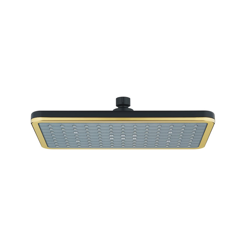 CiXi Lude Sanitary Ware Co., Ltd.
