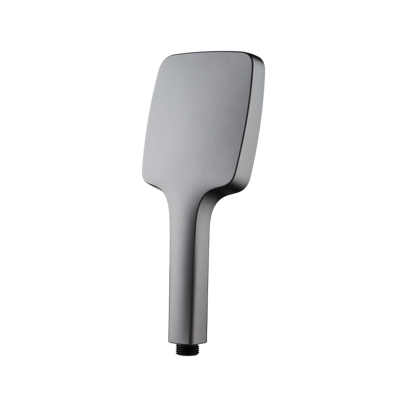 CiXi Lude Sanitary Ware Co., Ltd.