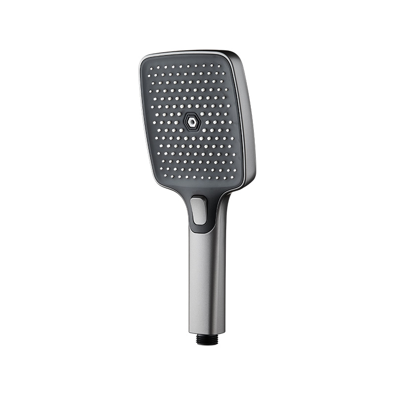 CiXi Lude Sanitary Ware Co., Ltd.