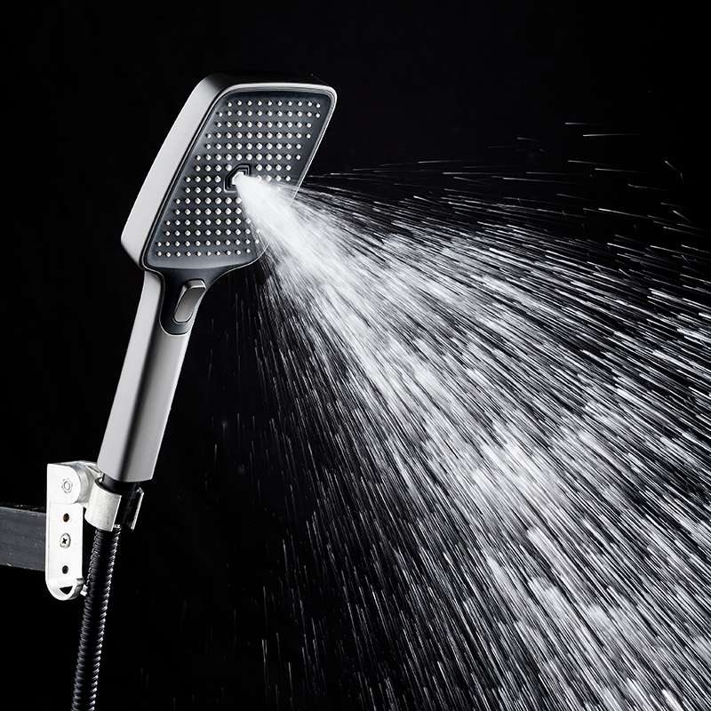 CiXi Lude Sanitary Ware Co., Ltd.