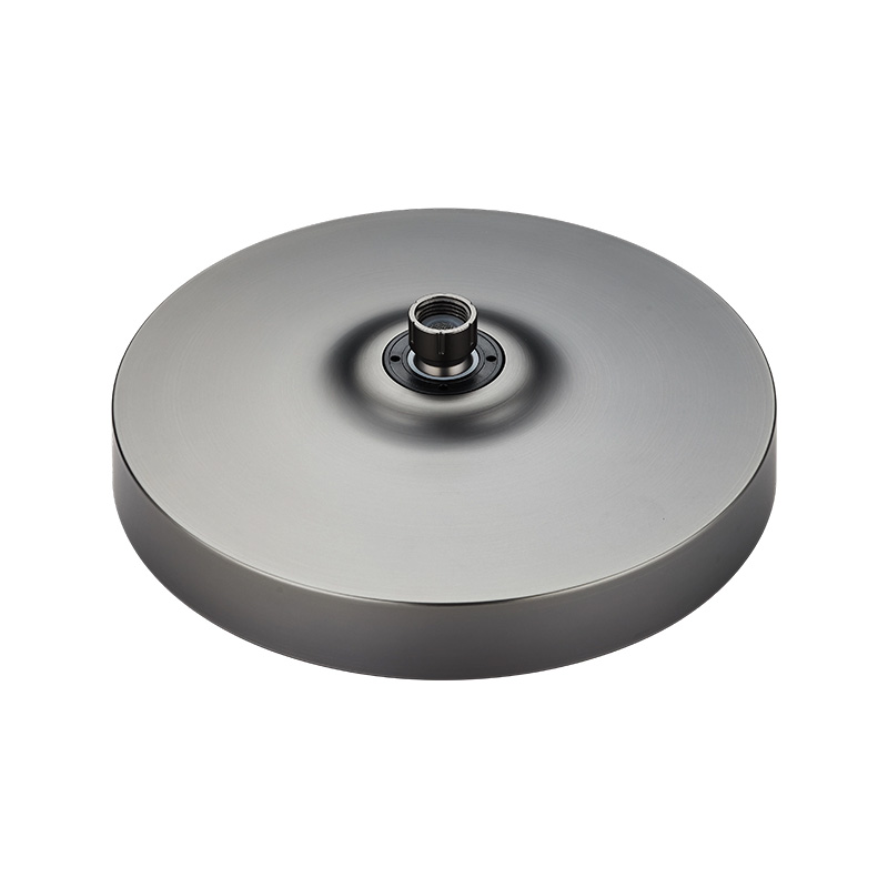 CiXi Lude Sanitary Ware Co., Ltd.