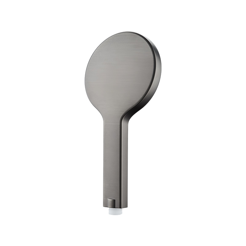 CiXi Lude Sanitary Ware Co., Ltd.