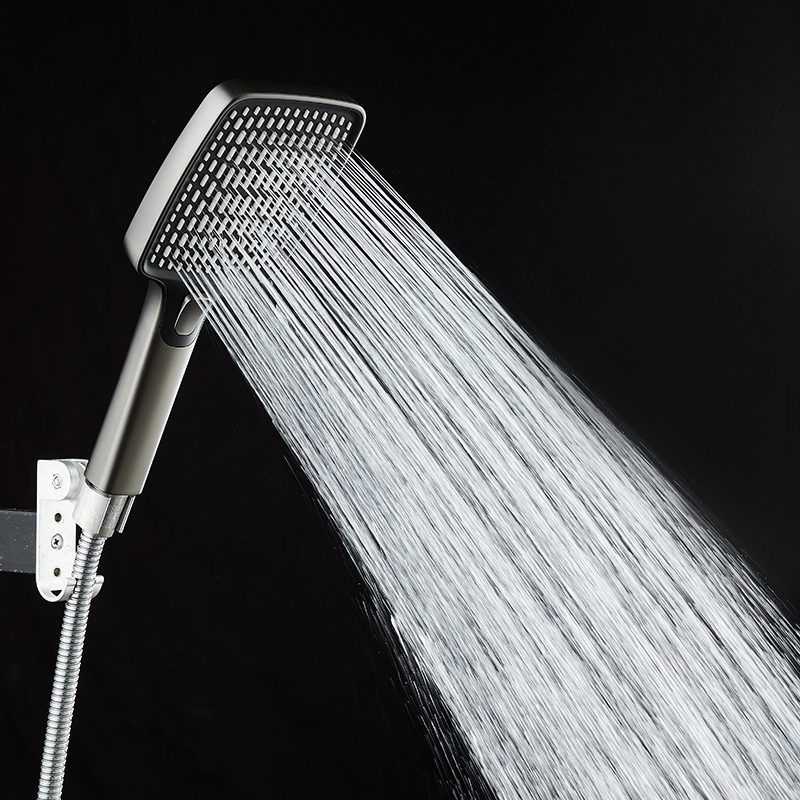 CiXi Lude Sanitary Ware Co., Ltd.