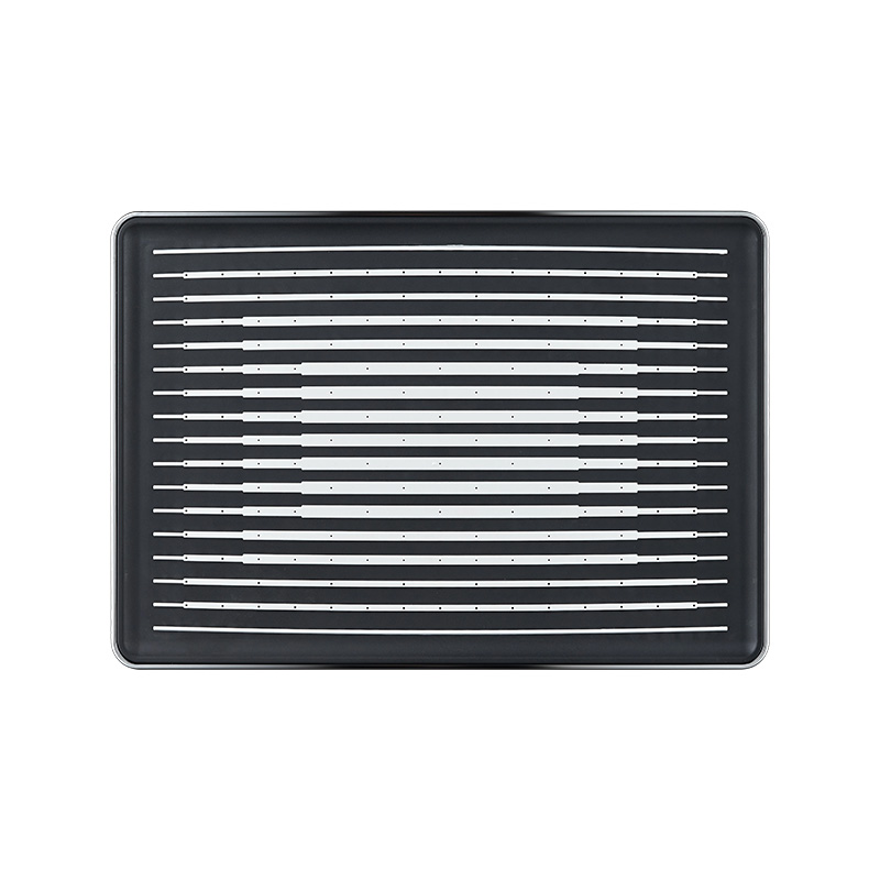 CiXi Lude Sanitary Ware Co., Ltd.