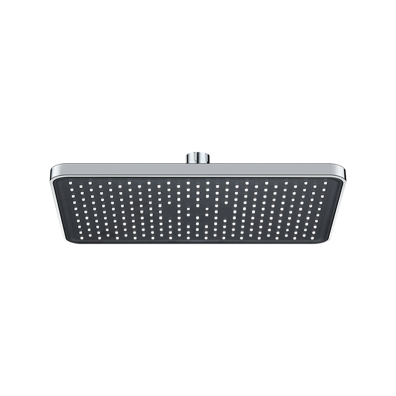 CiXi Lude Sanitary Ware Co., Ltd.