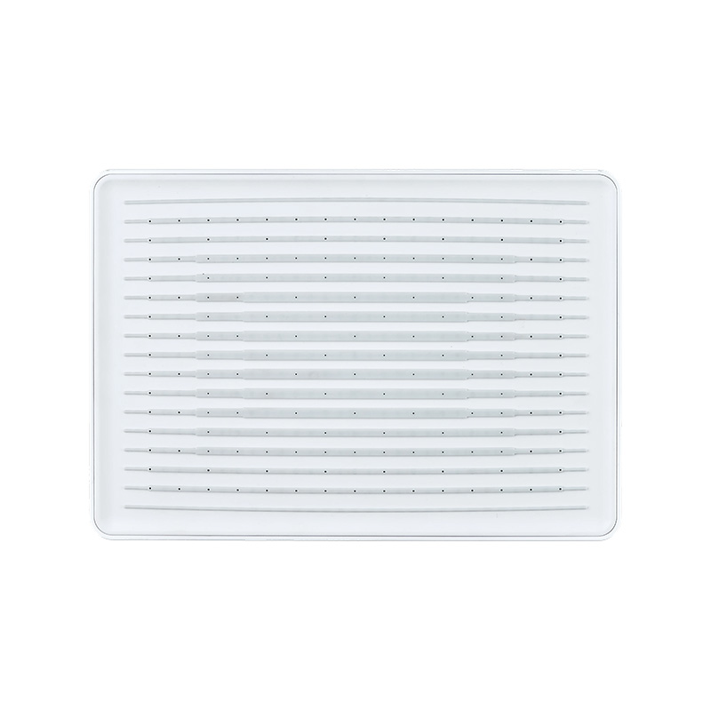 CiXi Lude Sanitary Ware Co., Ltd.