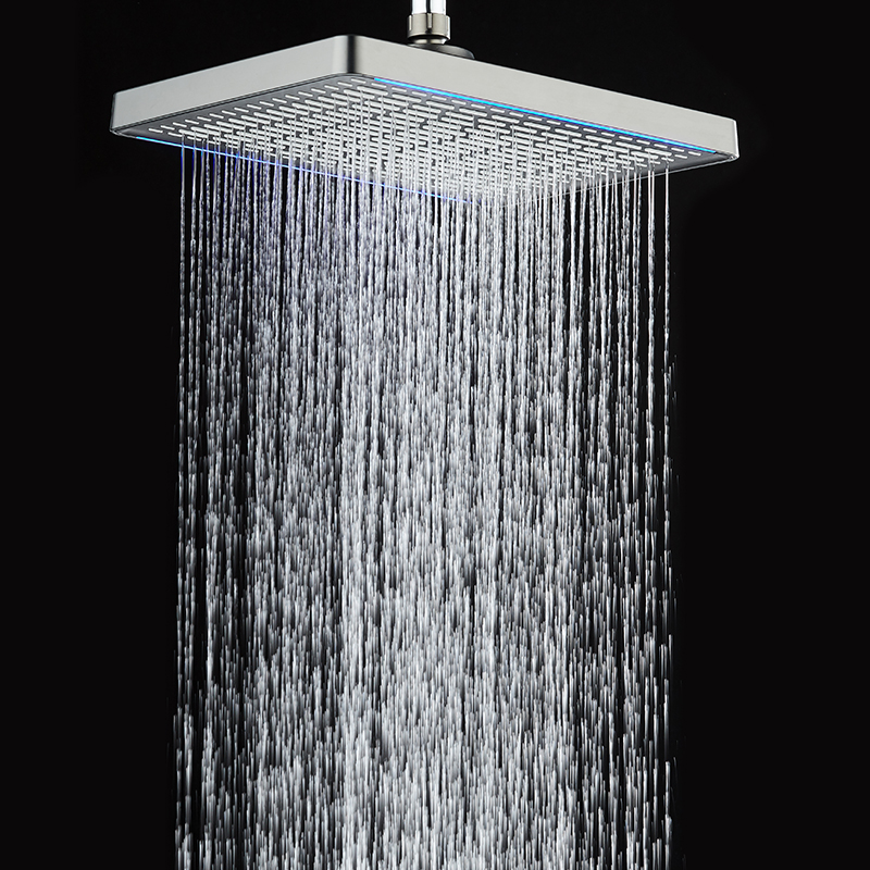 CiXi Lude Sanitary Ware Co., Ltd.
