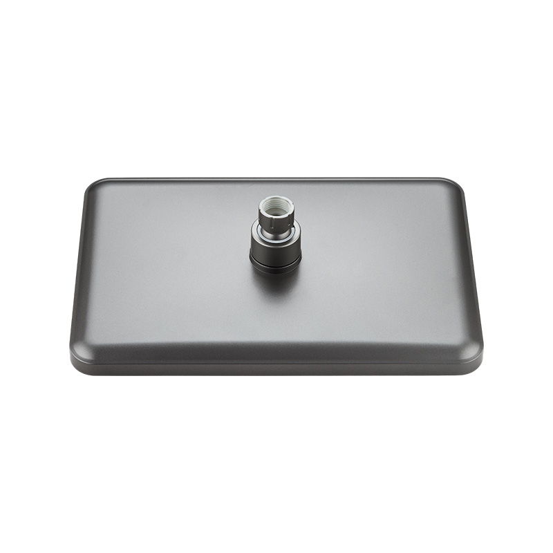 CiXi Lude Sanitary Ware Co., Ltd.