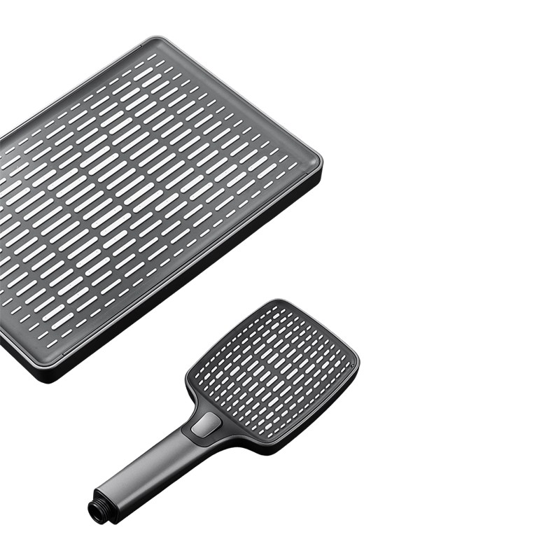 CiXi Lude Sanitary Ware Co., Ltd.