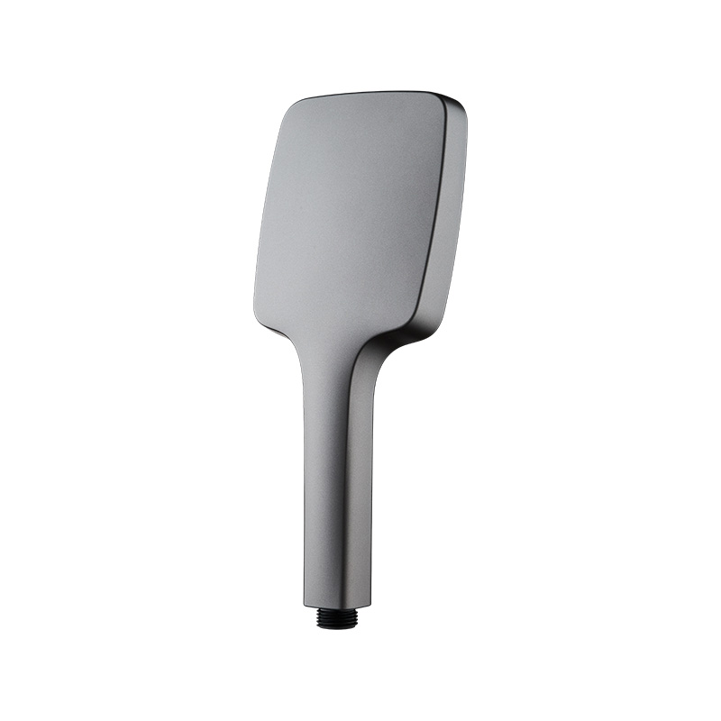 CiXi Lude Sanitary Ware Co., Ltd.