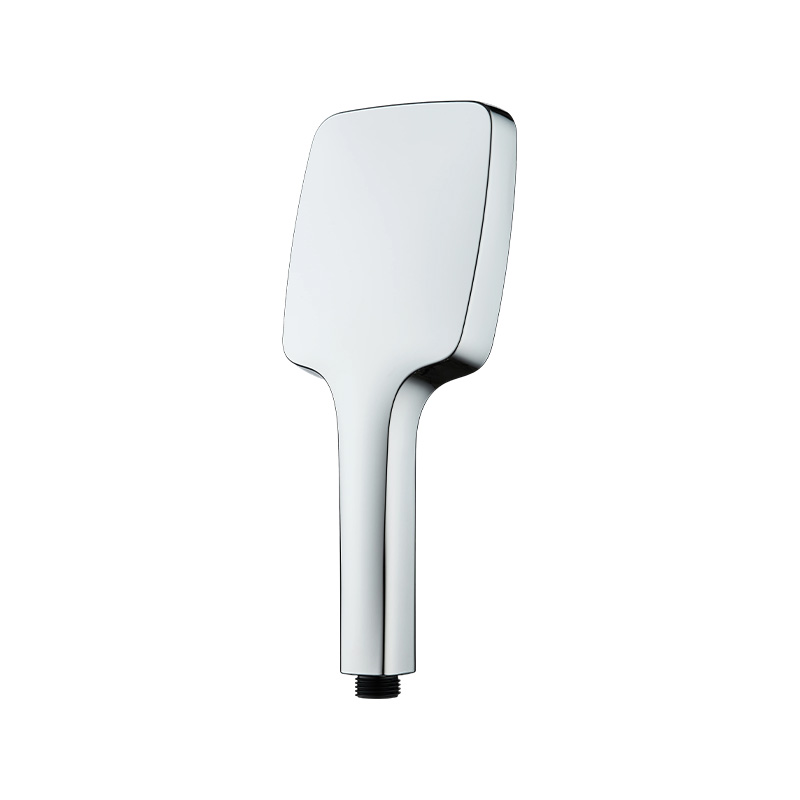 CiXi Lude Sanitary Ware Co., Ltd.