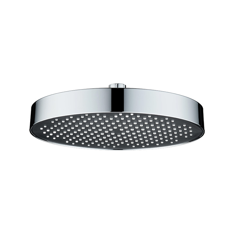 CiXi Lude Sanitary Ware Co., Ltd.