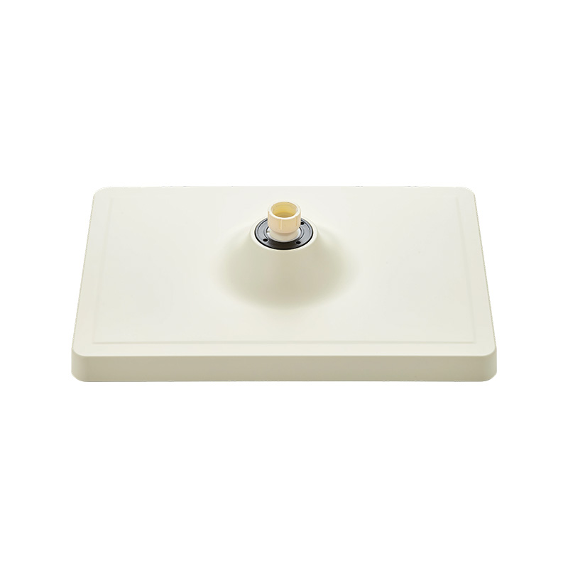 CiXi Lude Sanitary Ware Co., Ltd.