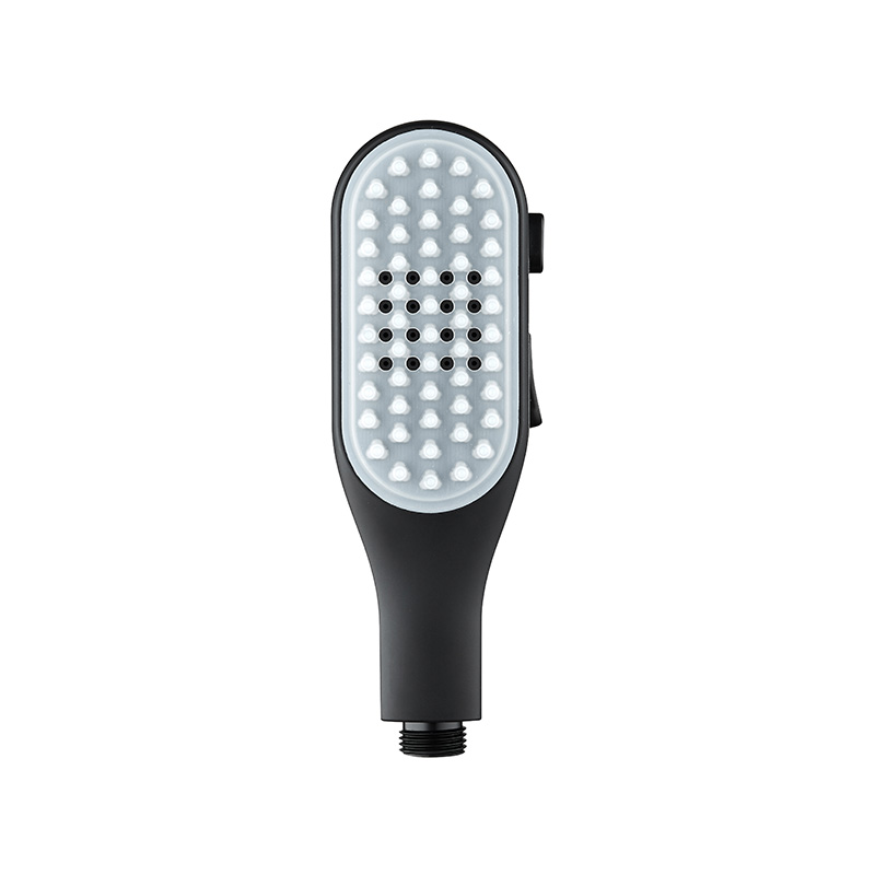 CiXi Lude Sanitary Ware Co., Ltd.
