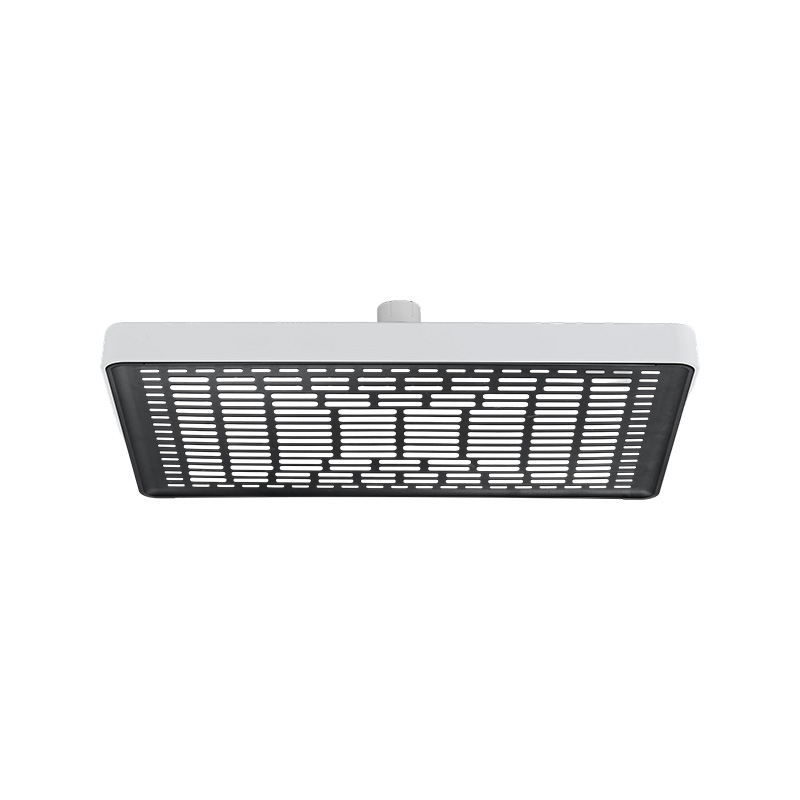 CiXi Lude Sanitary Ware Co., Ltd.