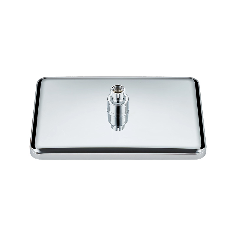 CiXi Lude Sanitary Ware Co., Ltd.