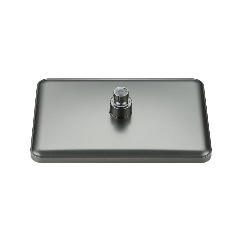 CiXi Lude Sanitary Ware Co., Ltd.