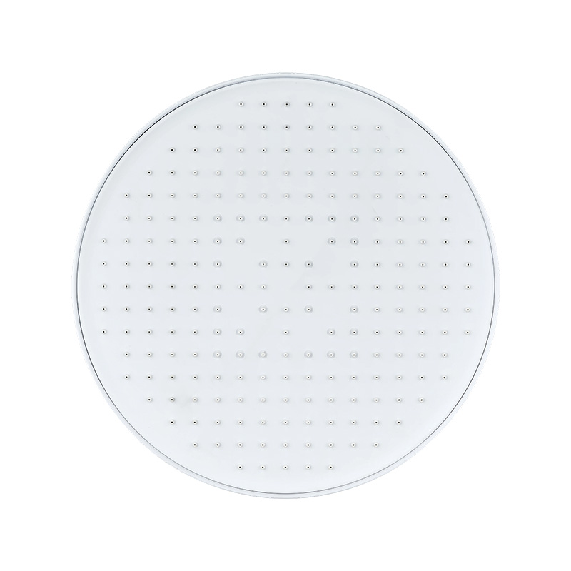CiXi Lude Sanitary Ware Co., Ltd.