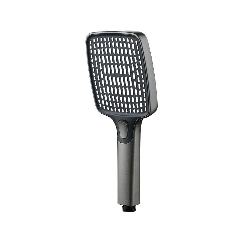 CiXi Lude Sanitary Ware Co., Ltd.