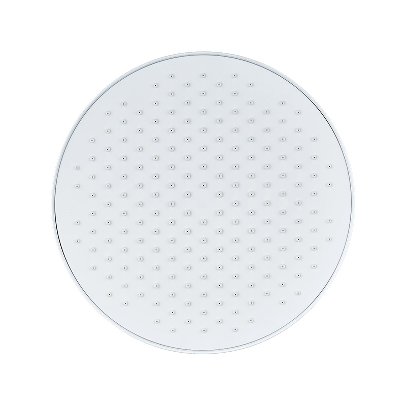 CiXi Lude Sanitary Ware Co., Ltd.