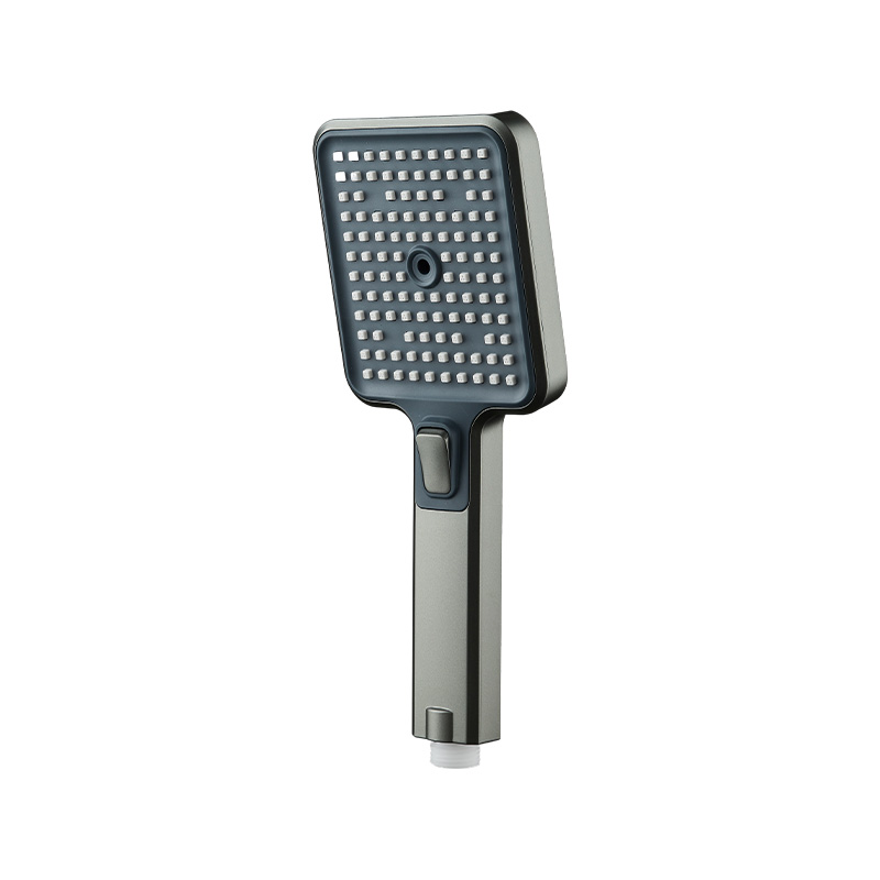 CiXi Lude Sanitary Ware Co., Ltd.