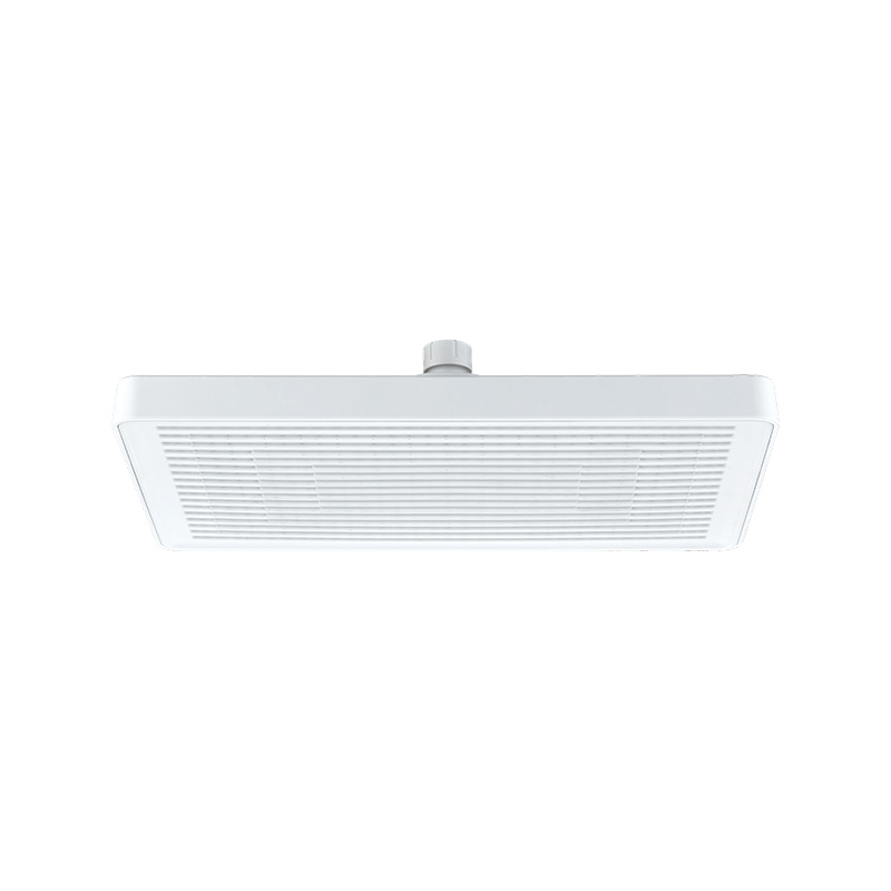 CiXi Lude Sanitary Ware Co., Ltd.