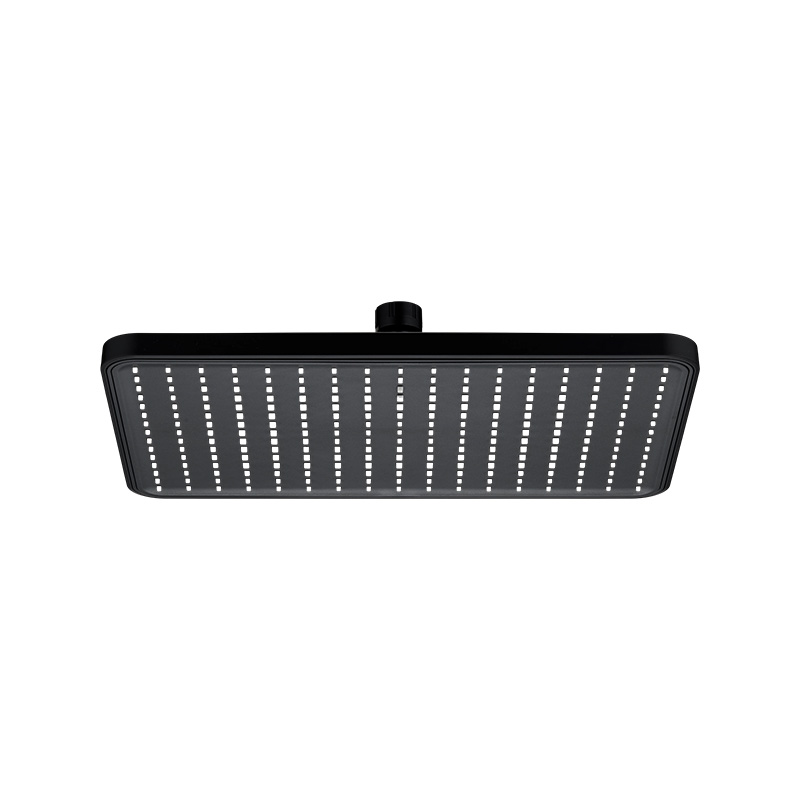 CiXi Lude Sanitary Ware Co., Ltd.