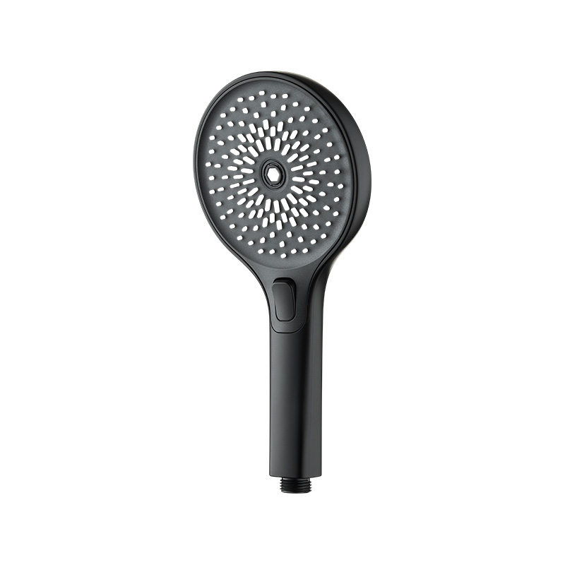 CiXi Lude Sanitary Ware Co., Ltd.