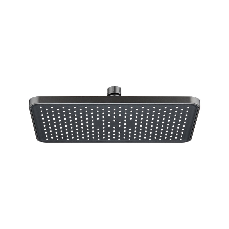 CiXi Lude Sanitary Ware Co., Ltd.