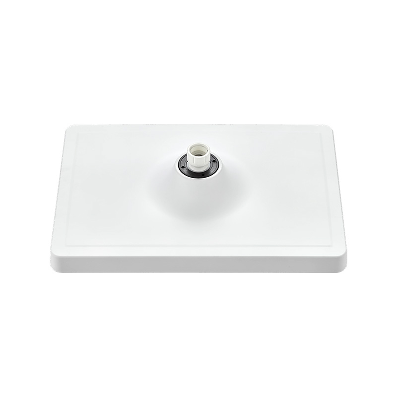 CiXi Lude Sanitary Ware Co., Ltd.