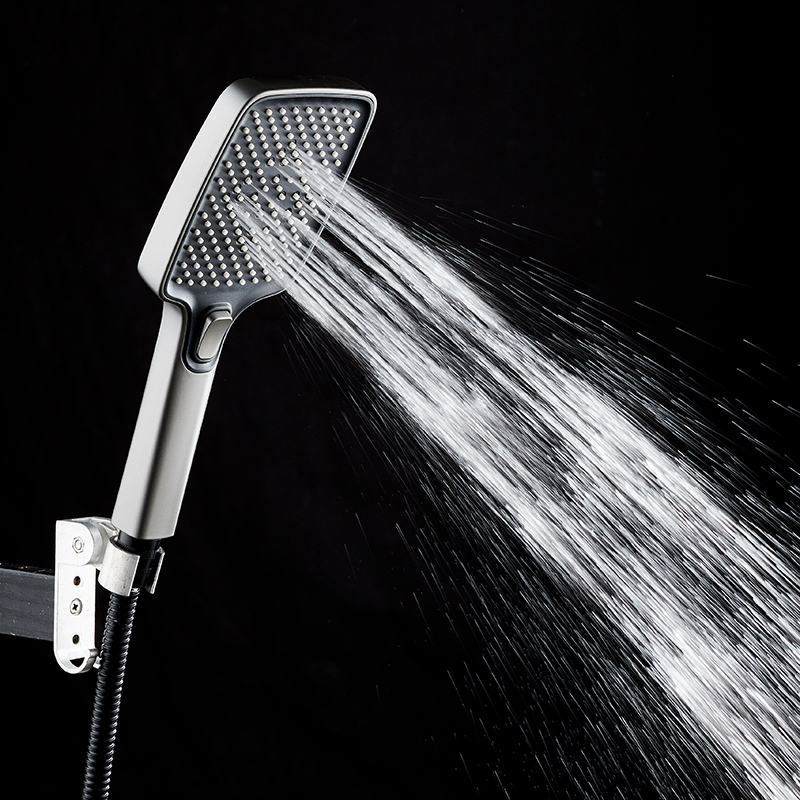CiXi Lude Sanitary Ware Co., Ltd.