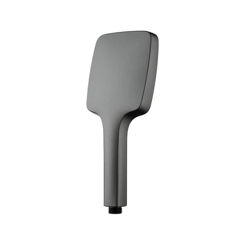 CiXi Lude Sanitary Ware Co., Ltd.